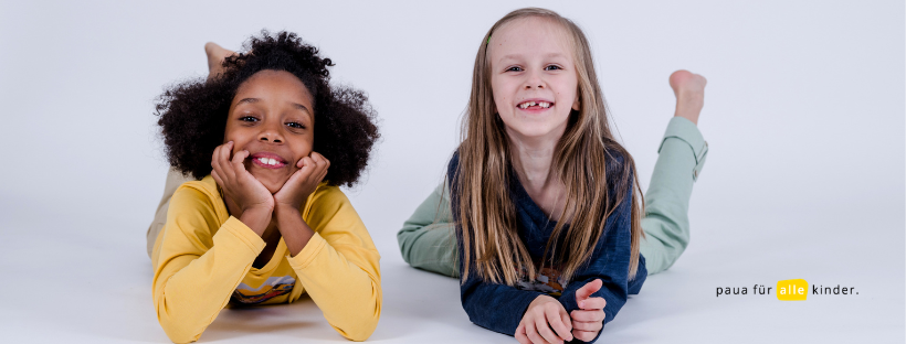 facebook shop cover pauakids (4)