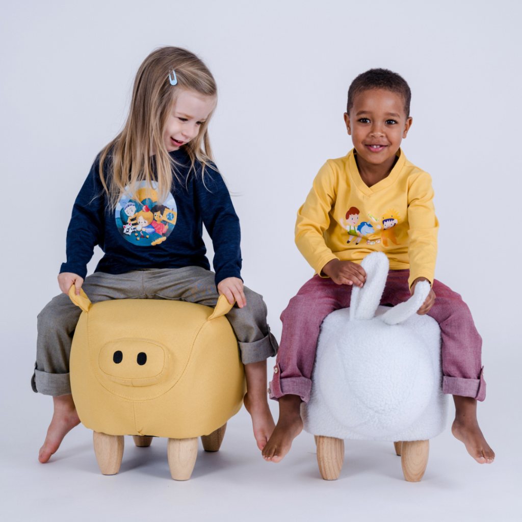 instagram-postings-beitrag