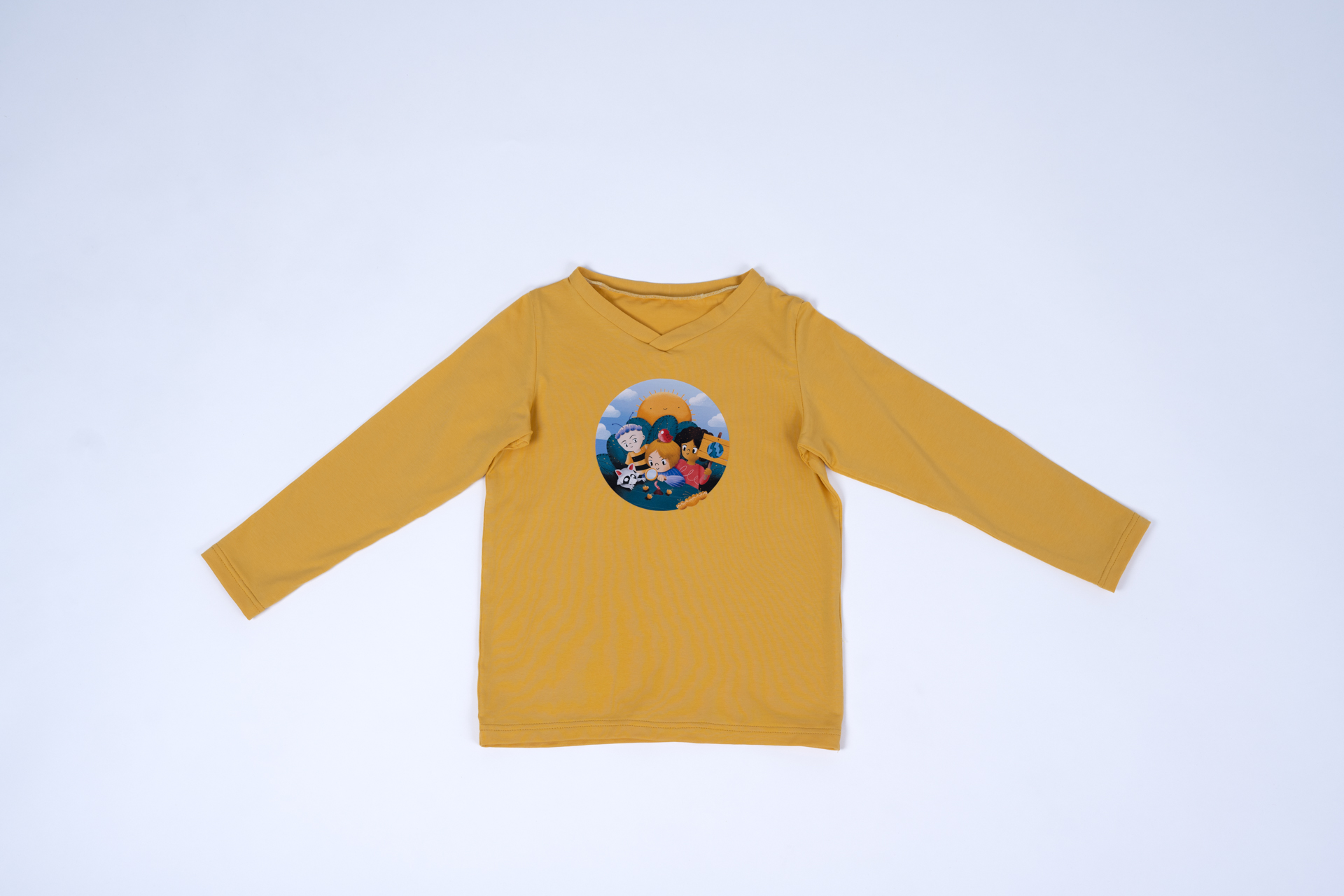 miriammehlman-20231018-pauakids0192